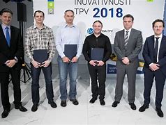 Image result for Semi TPV