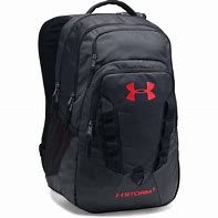 Image result for Under Armour Neon Backpack