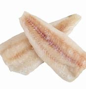 Image result for Cod Fillet