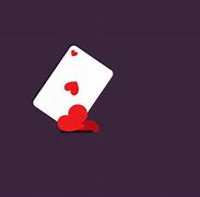 Image result for Fore Aces GIF