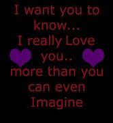 Image result for Do You Really Love