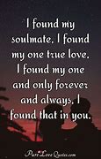 Image result for You're My True Love