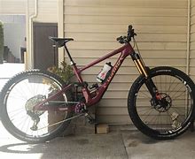 Image result for Specialized Enduro S4 Frame