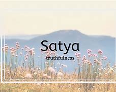 Image result for What Is Seeta Kashaya in Ayurveda