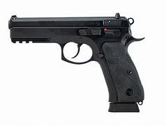 Image result for CZ 76