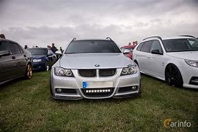 Image result for BMW 3Er E90