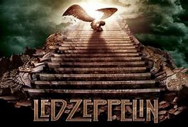 Image result for LED Zeppelin Photo High Quality