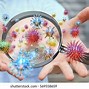 Image result for Microbacterium Skin