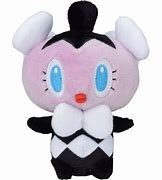 Image result for Kabutops Plush