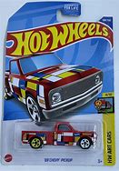 Image result for Hot Wheels Art Cars