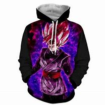 Image result for Black Vishnu Hoodie