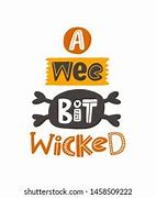 Image result for Wickes Logo.svg