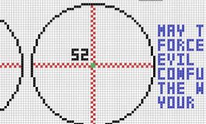 Image result for Circle Chart Template Terraria