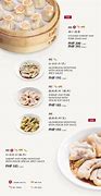 Image result for Din Tai Fung Century City