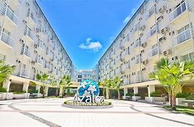 Image result for Cheap Hotels in Boracay