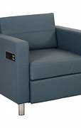 Image result for Upholstered Waiting Room Chairs