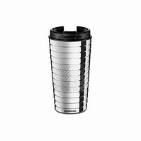 Image result for Nissan Travel Mug