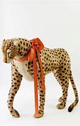 Image result for Giant Cheetah Stuffed Animal