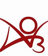 Image result for AO3 Symbol Meaning