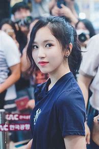 Image result for Twice Mina Pretty