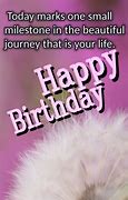 Image result for Grateful Birthday Quotes