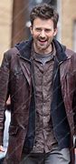 Image result for Chris Evans Red One