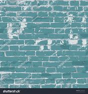 Image result for Brick Wall FX Template