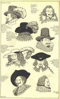 Image result for 19th Century Men's Hat Styles