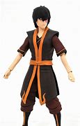 Image result for Zuko Figure