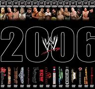 Image result for WWE Wrestlers DVD