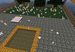 Image result for Chicken Farm Java