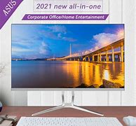 Image result for All in One PC I7 32GB RAM