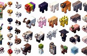 Image result for Mob Material