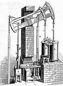 Image result for Steam Power Industrial Revolution