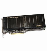 Image result for Gainward GTX 570