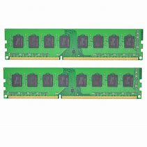 Image result for DDR3 RAM DIMM