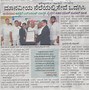 Image result for Nabh Certificate