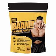 Image result for Bamm Whey