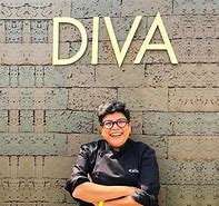 Image result for Diva Child