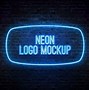 Image result for Neon Owl Logo