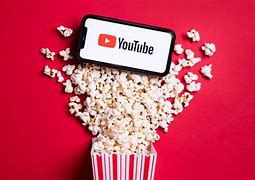 Image result for YouTube TV Ad