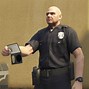 Image result for LSPD Chief Badge