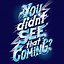 Image result for Marvel Motivational Quotes Wallpaper