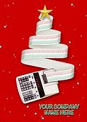 Image result for Accounting Christmas Card Ideas