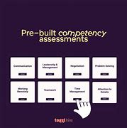 Image result for Competency Skills Assessment