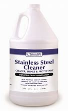 Image result for Stainless Steel Pot Cleaner