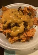 Image result for Weird Mexican Food