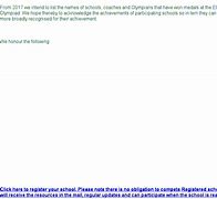 Image result for Honor Roll Paper