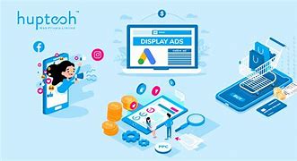 Image result for Advertising Platforms