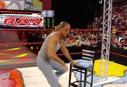 Image result for WWE Groin Kick